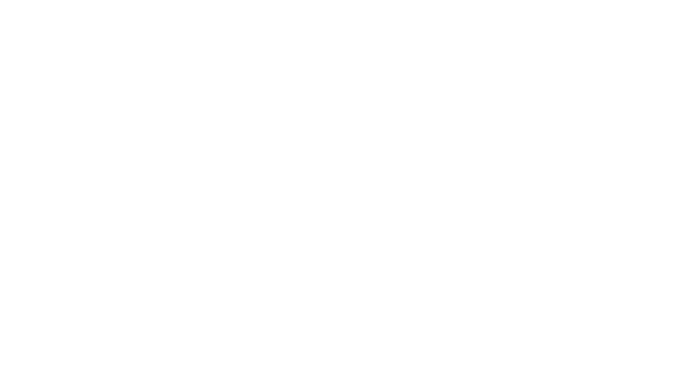 Hotel Eleo at the University of Florida