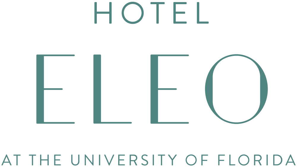 Hotel Eleo at the University of Florida