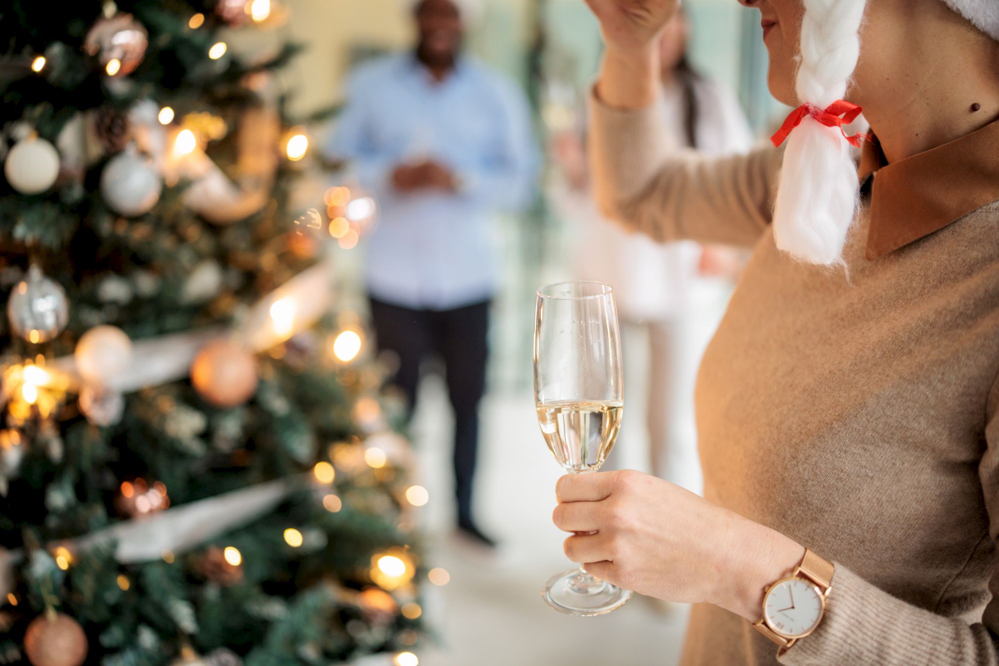 Hotel Eleo at the University of Florida