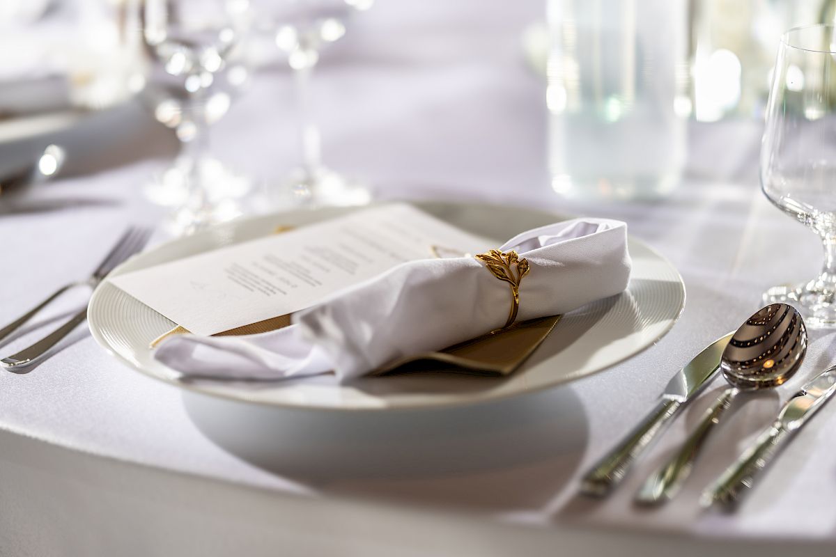 Hotel Eleo at the University of Florida