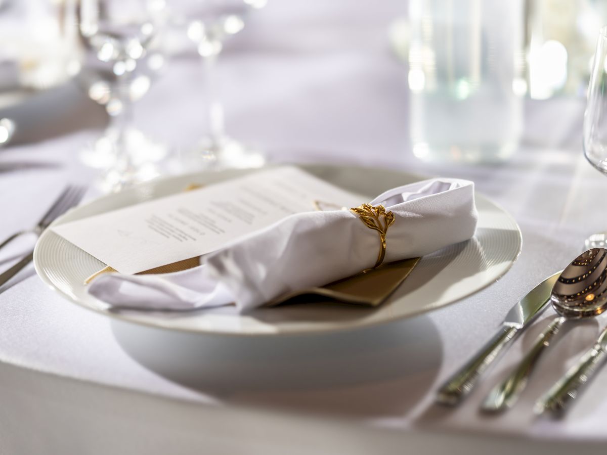 Hotel Eleo at the University of Florida