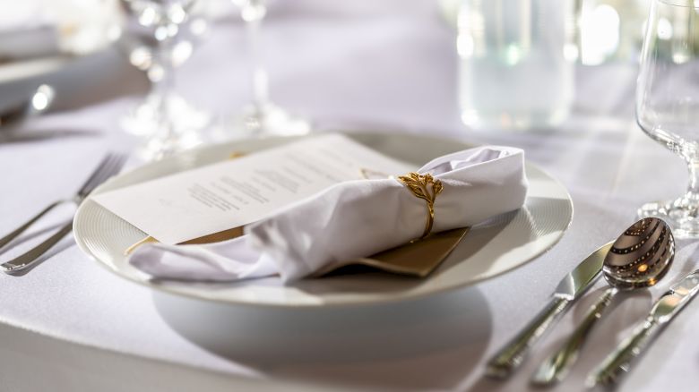 Hotel Eleo at the University of Florida