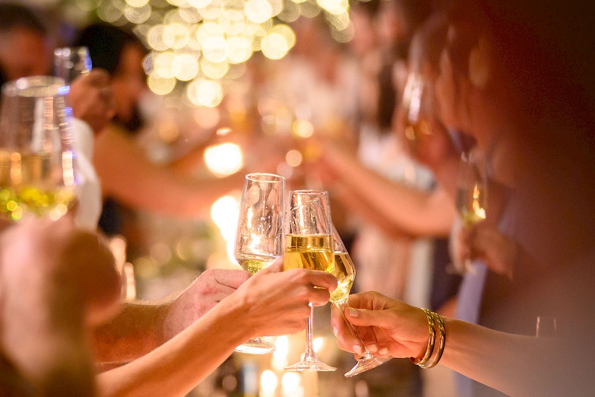 Hotel Eleo at the University of Florida