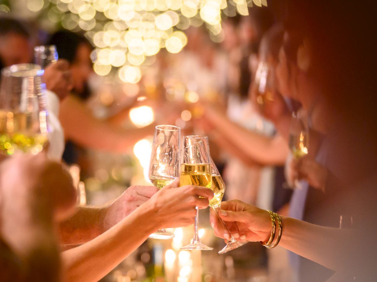 Hotel Eleo at the University of Florida