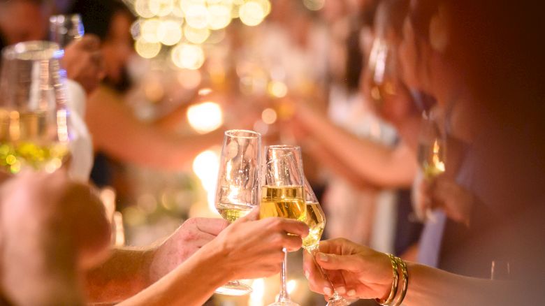 Hotel Eleo at the University of Florida