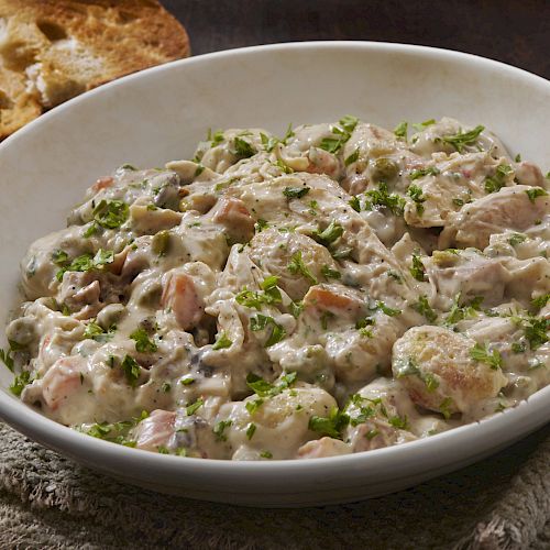 Hotel Eleo at the University of Florida