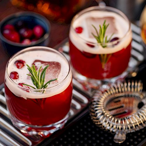 Hotel Eleo at the University of Florida