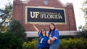Hotel Eleo at the University of Florida