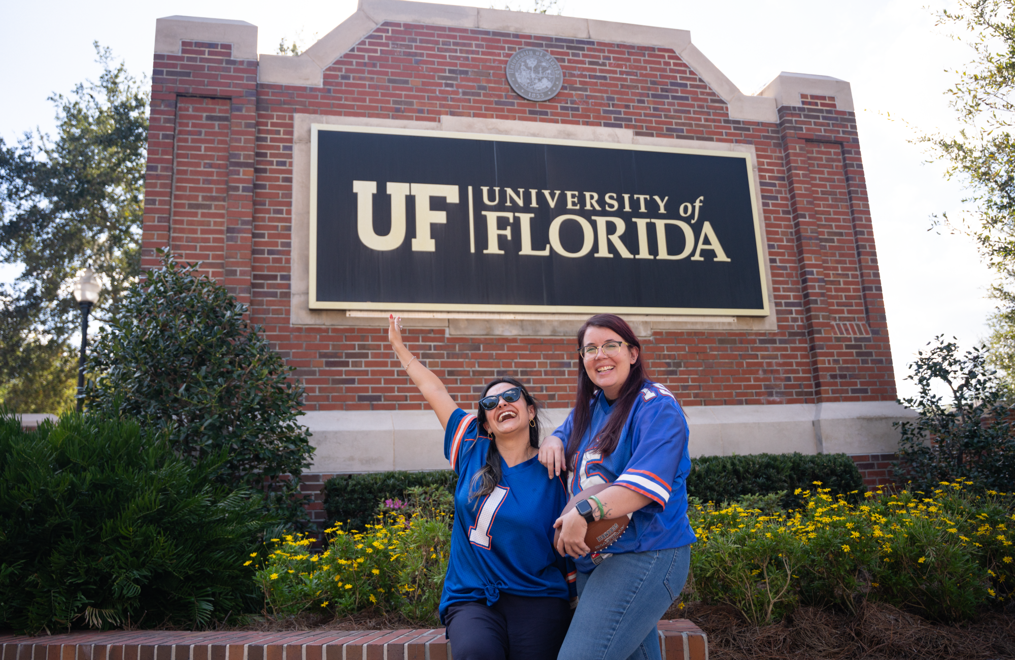 Hotel Eleo at the University of Florida