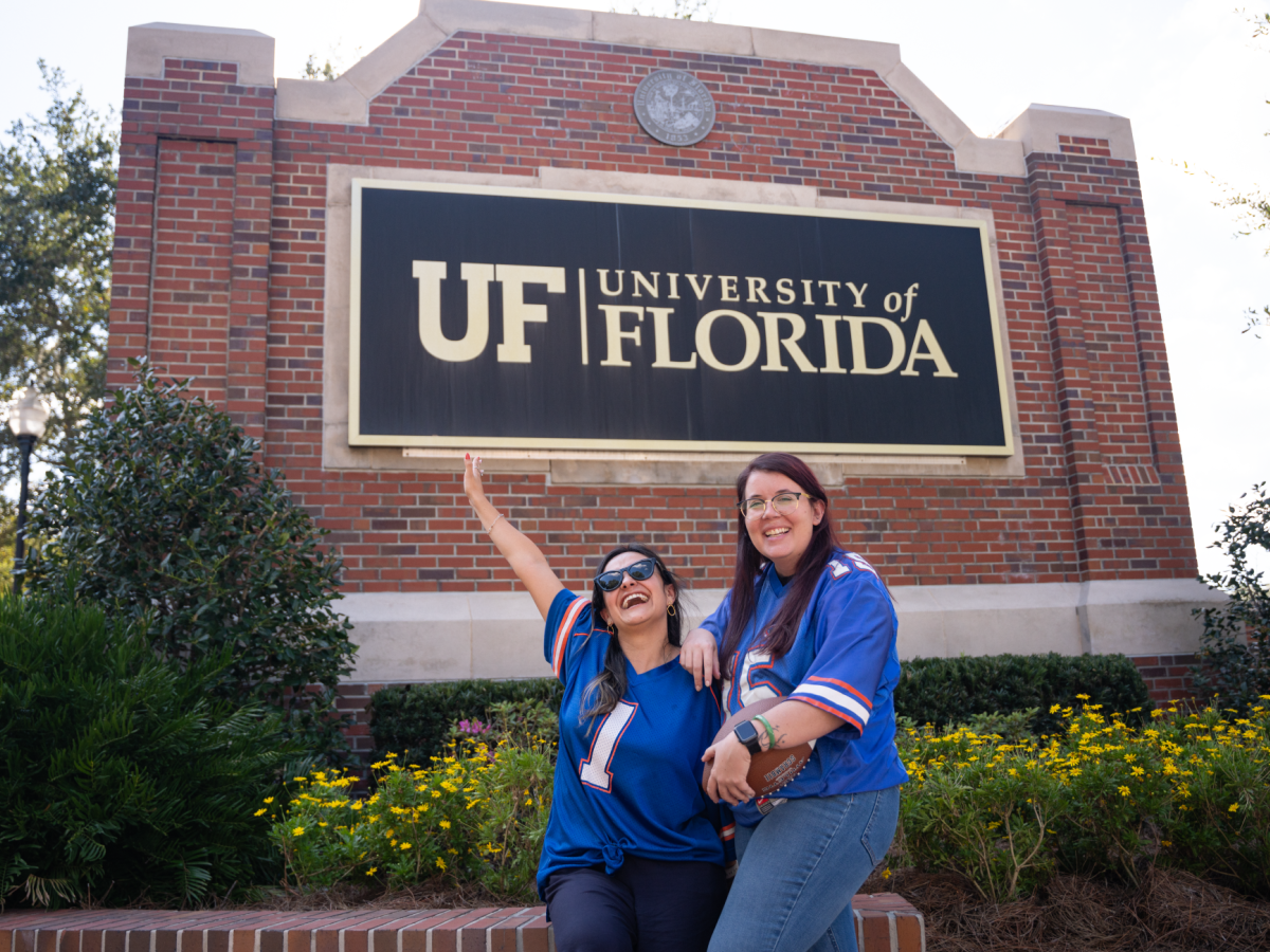 Hotel Eleo at the University of Florida